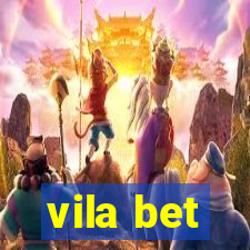 vila bet